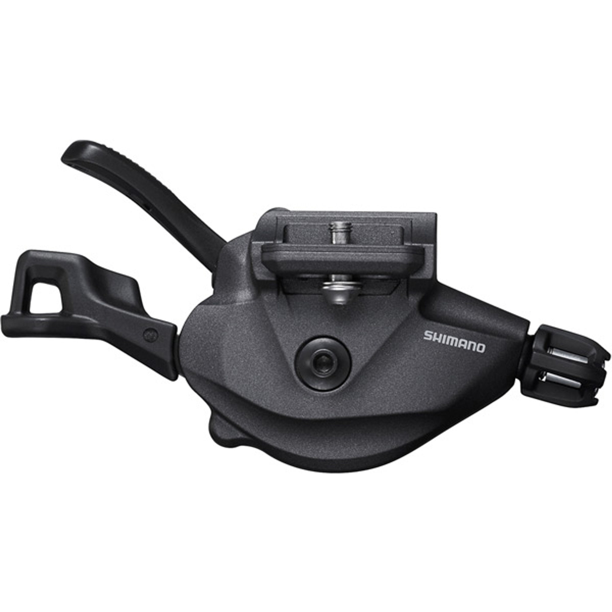 Shimano XT 1 x 12 Drivetrain