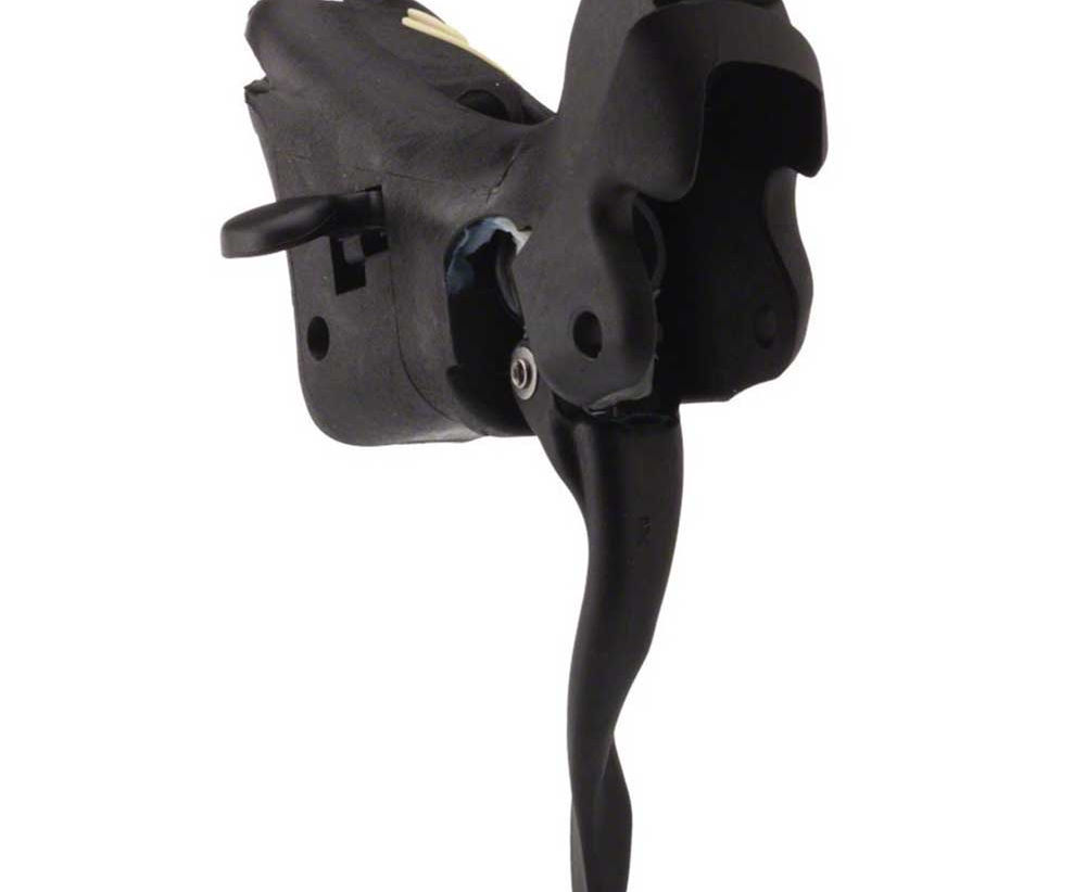 Campagnolo Athena/Veloce/Centaur 11x Replacement Ergos