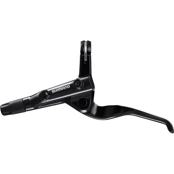 Shimano BL-RS600 complete hydraulic brake lever