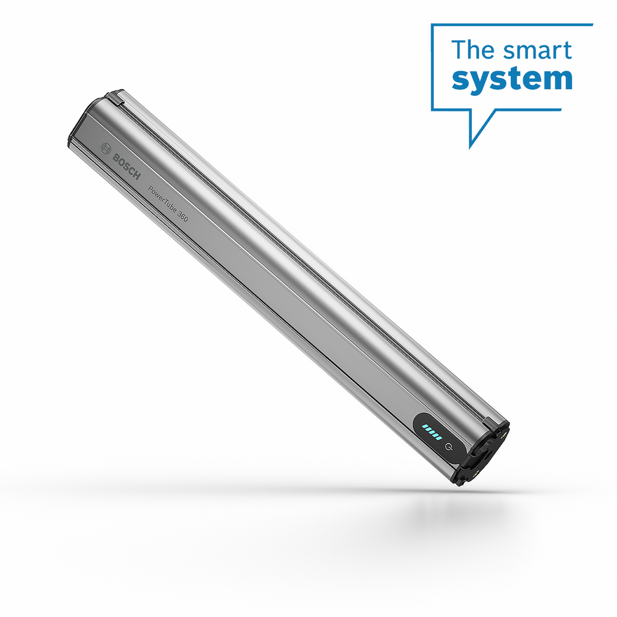 PowerTube 360 (EU) (BBP3830)