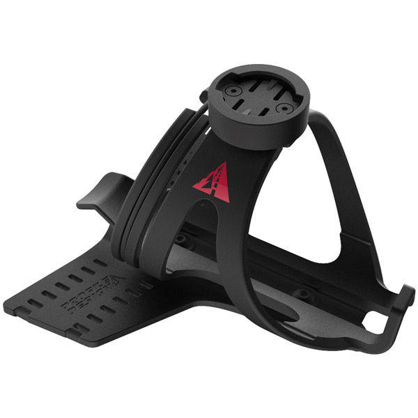 Profile Design HSF BTA Hydration System With Garmin Mount