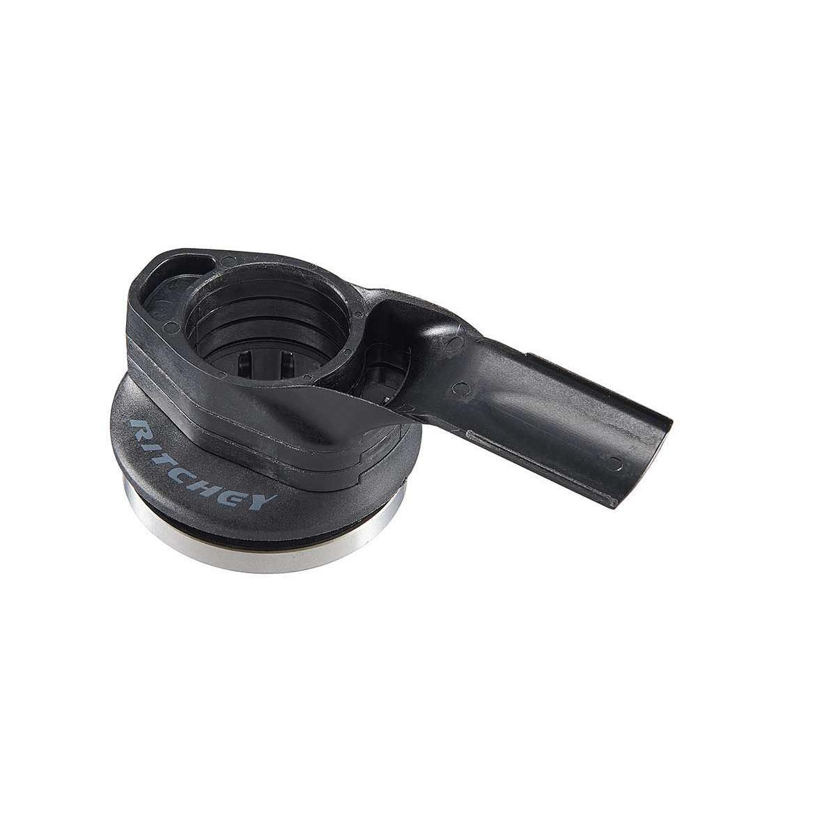 Ritchey Comp Cartridge Switch Semi Integrated Upper ZS Headset