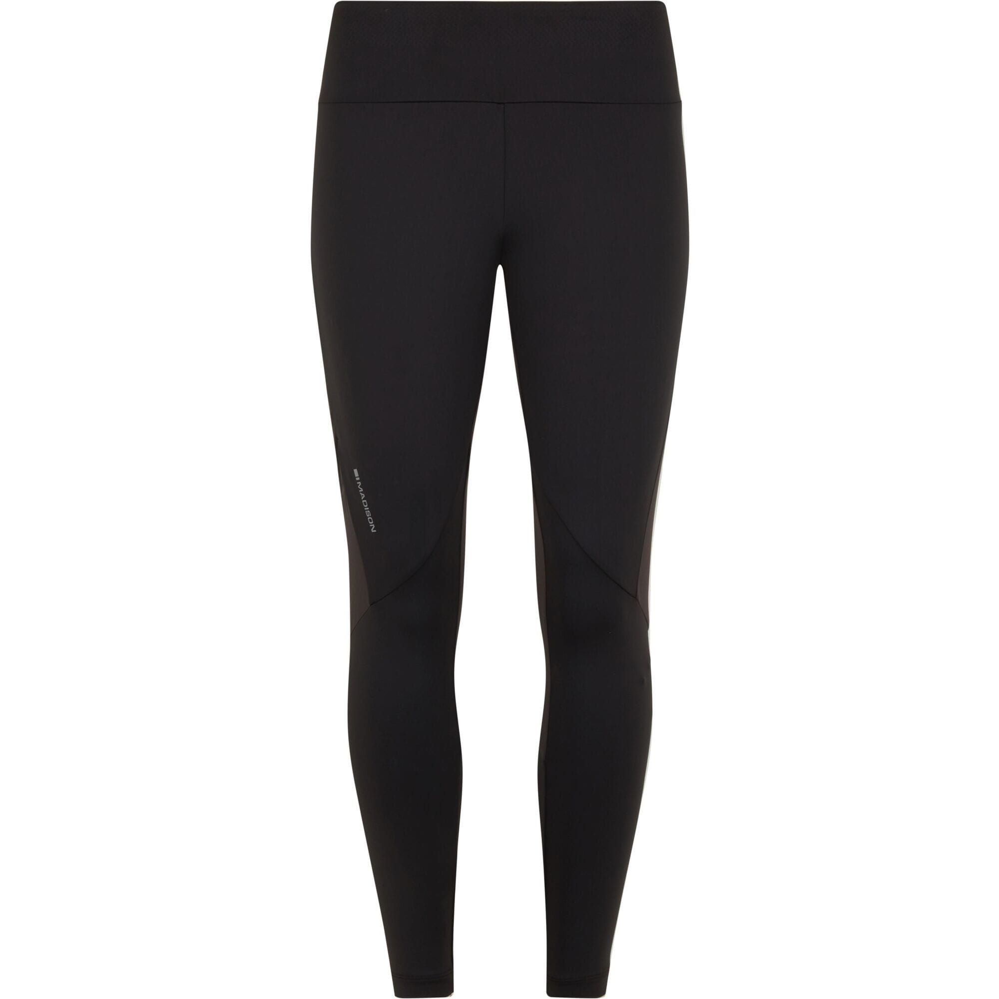 Madison Roam Women's DWR Leggings