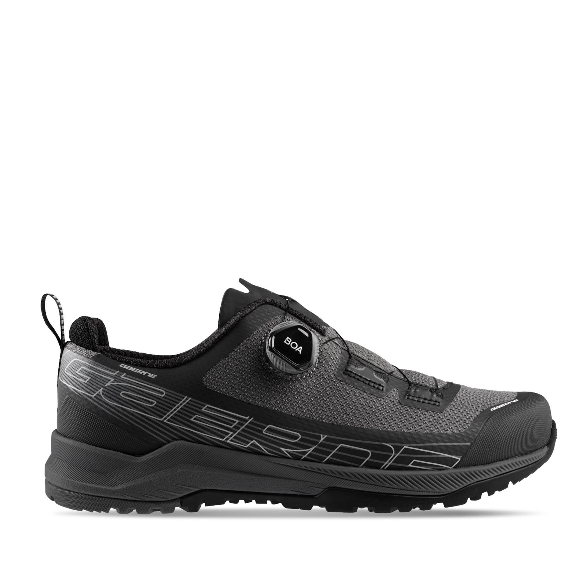 Gaerne Magnetar All Terrain Shoes 2025