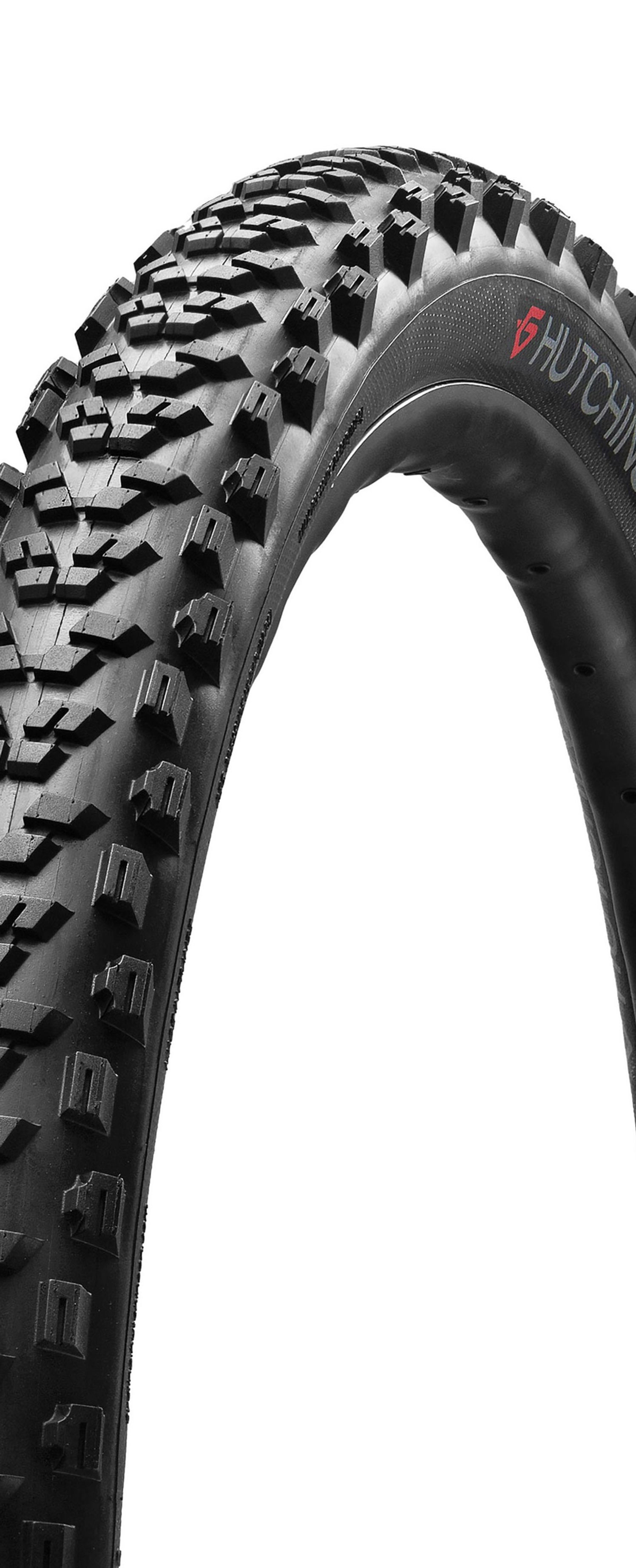 Hutchinson Wyrm MTB Trail Downcountry Tyre