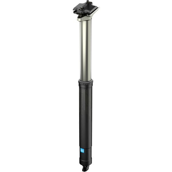 PRO Tharsis Dropper Seatpost, 160mm