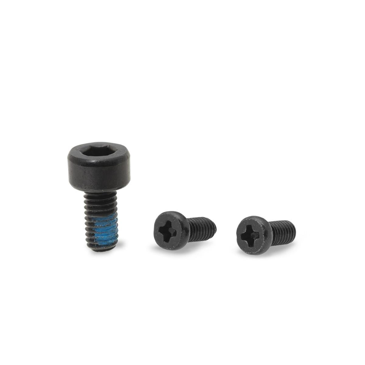 SmartphoneHub Screw Kit