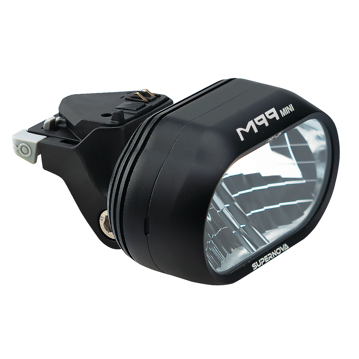 M99 MINI PRO 25 MonkeyLink version
