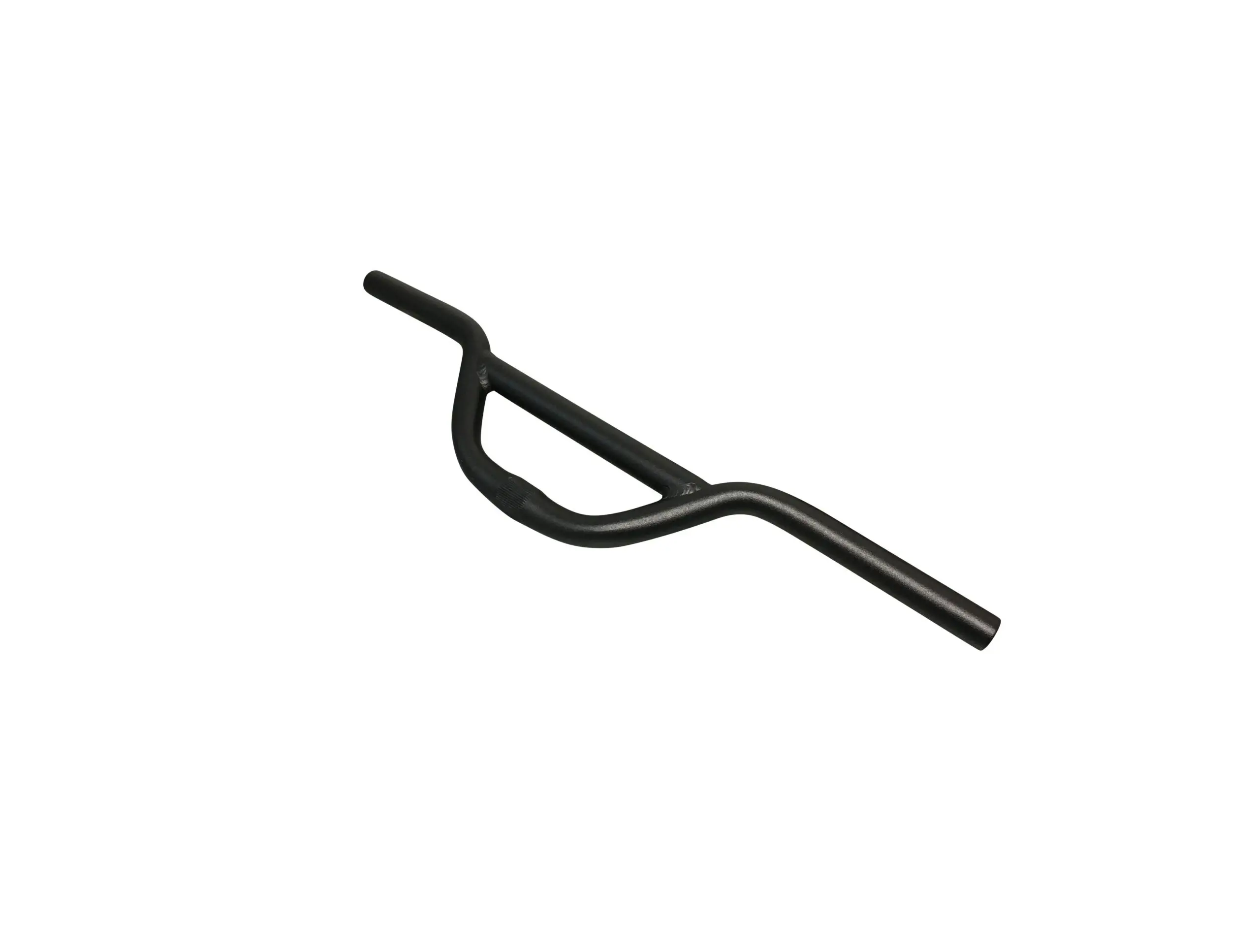 High handlebars 22mm – To fit Revvi electric balance bikes