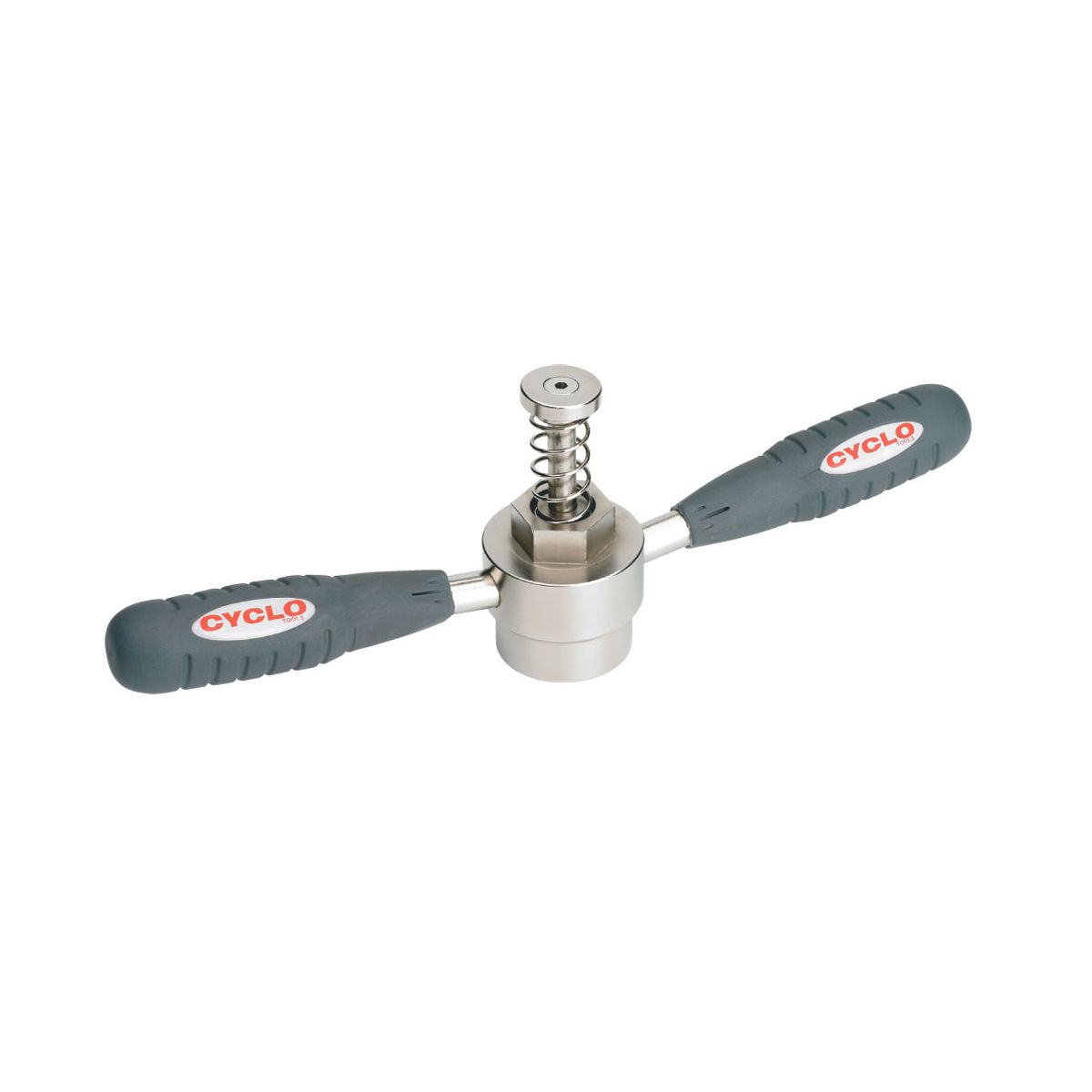 Weldtite Bottom Bracket Removal Tool - 20 Notch
