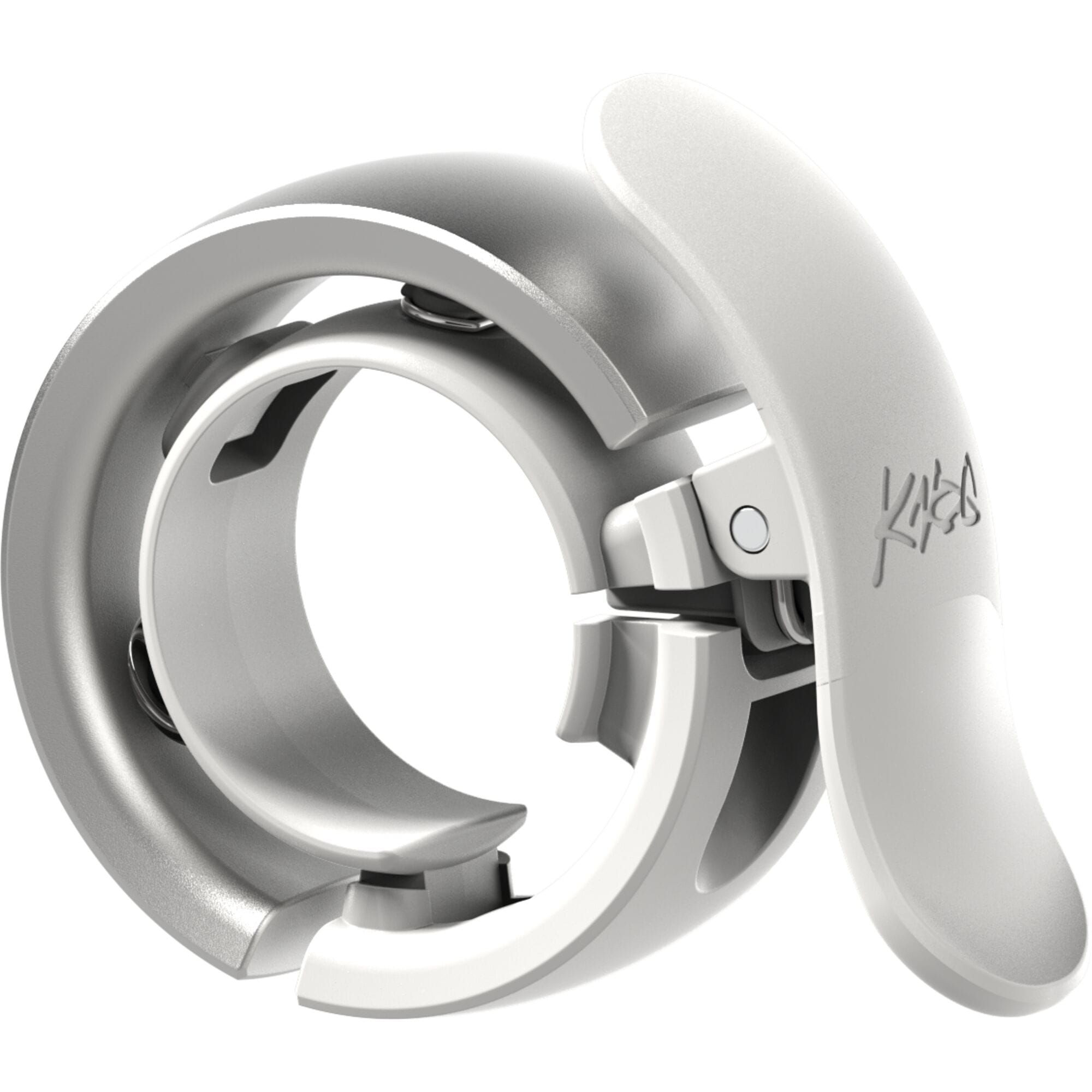 Knog Oi Prima Bell
