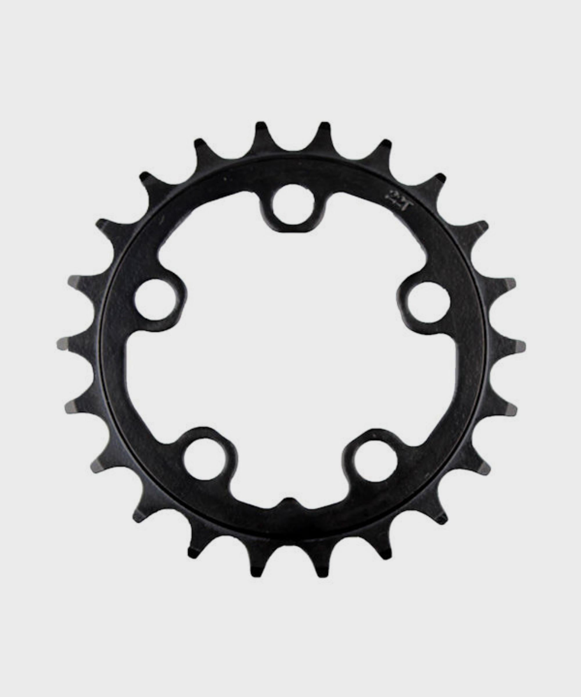 Race Face Race Ring