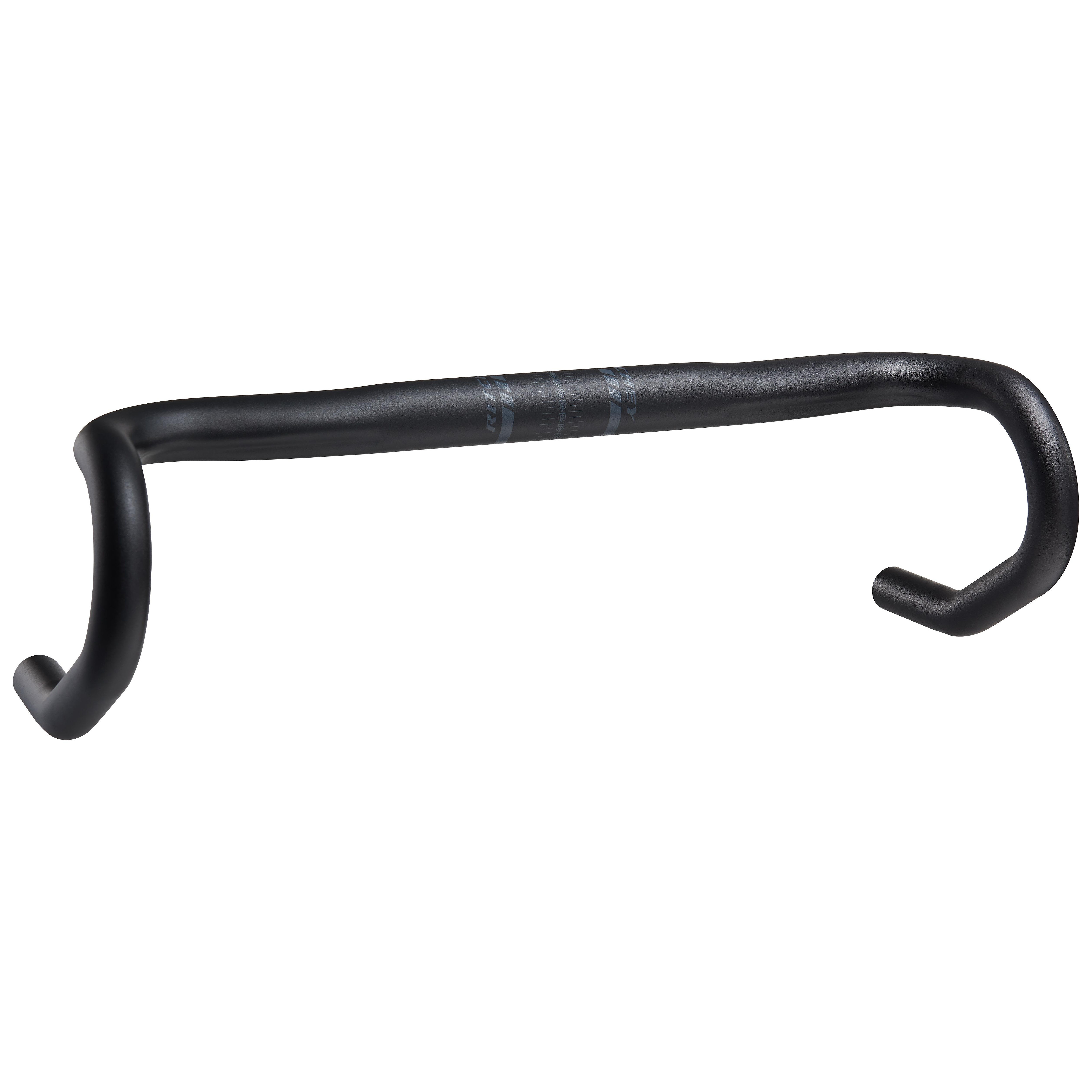 Ritchey Comp Skyline Road Handlebar