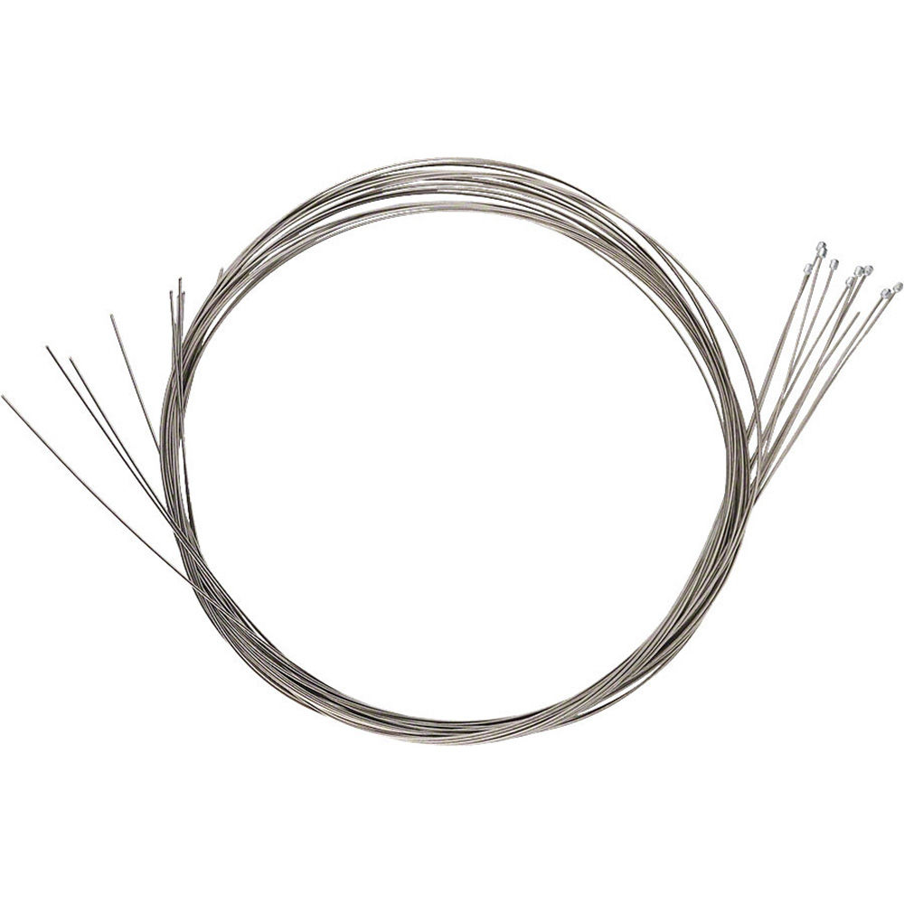 Campagnolo Inner Gear Cables