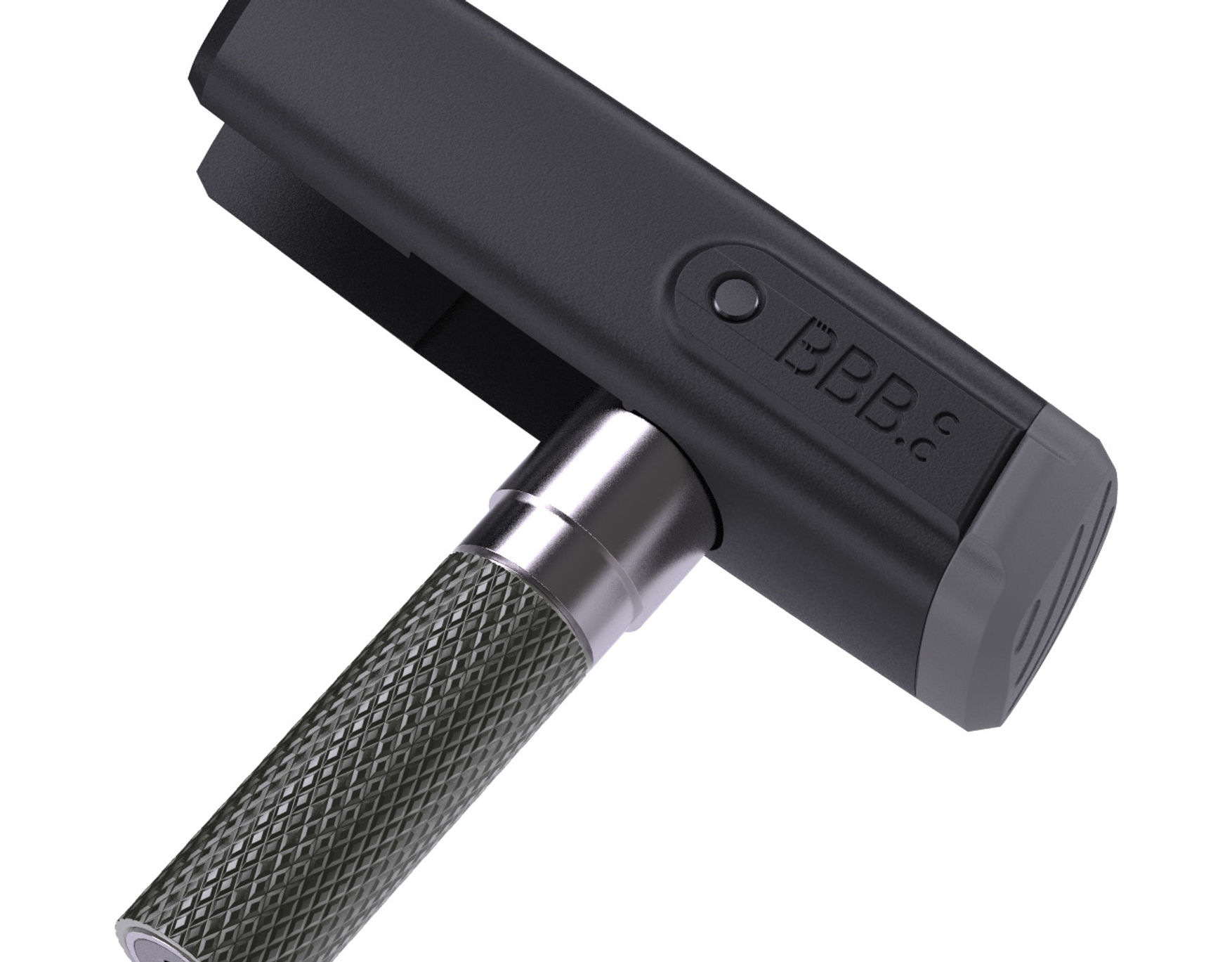 BBB TorqueTune Adjustable Torque Wrench with Bits