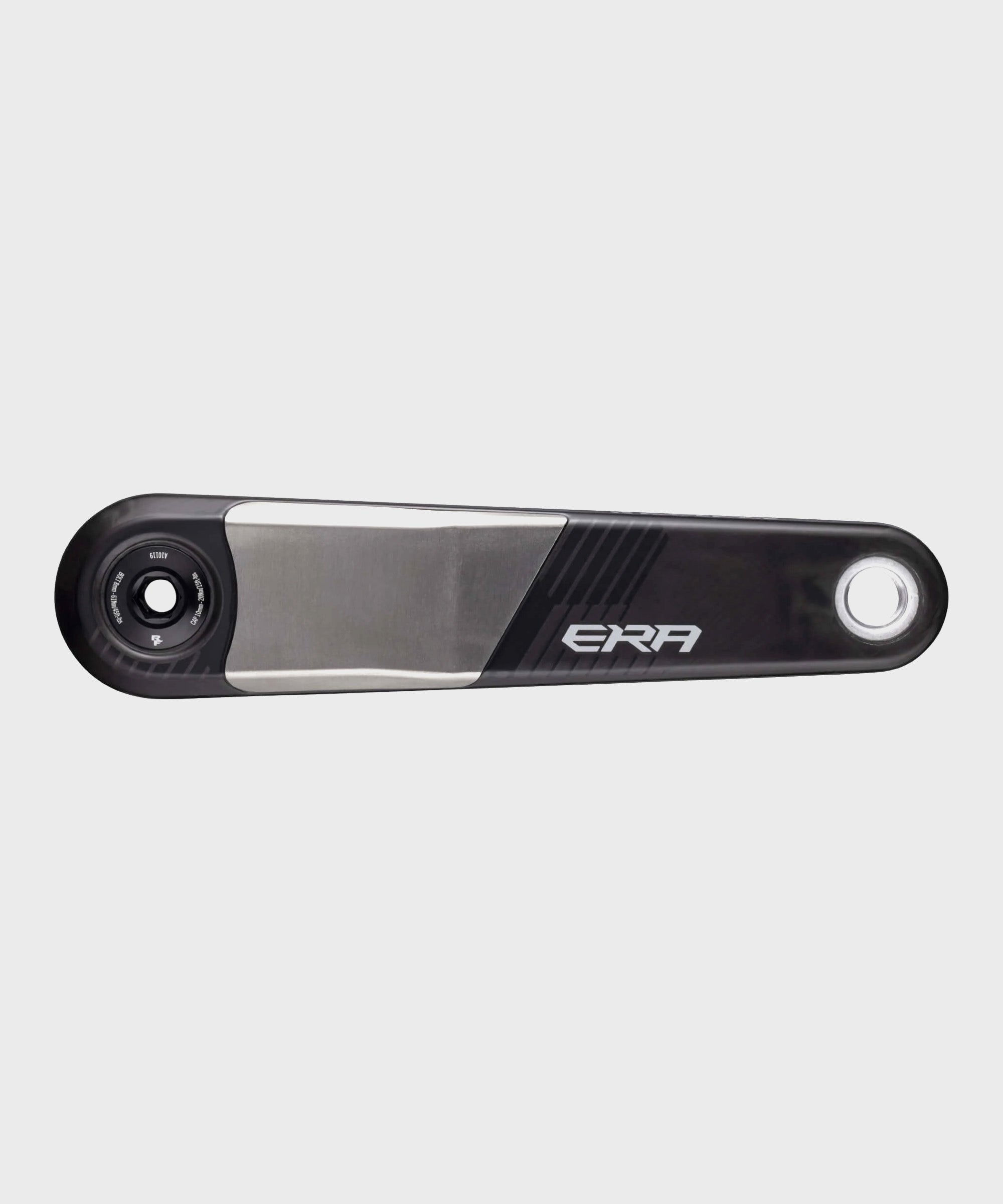 Race Face Era Carbon Bosch TQ Brose DJI E-Bike Crank Arms