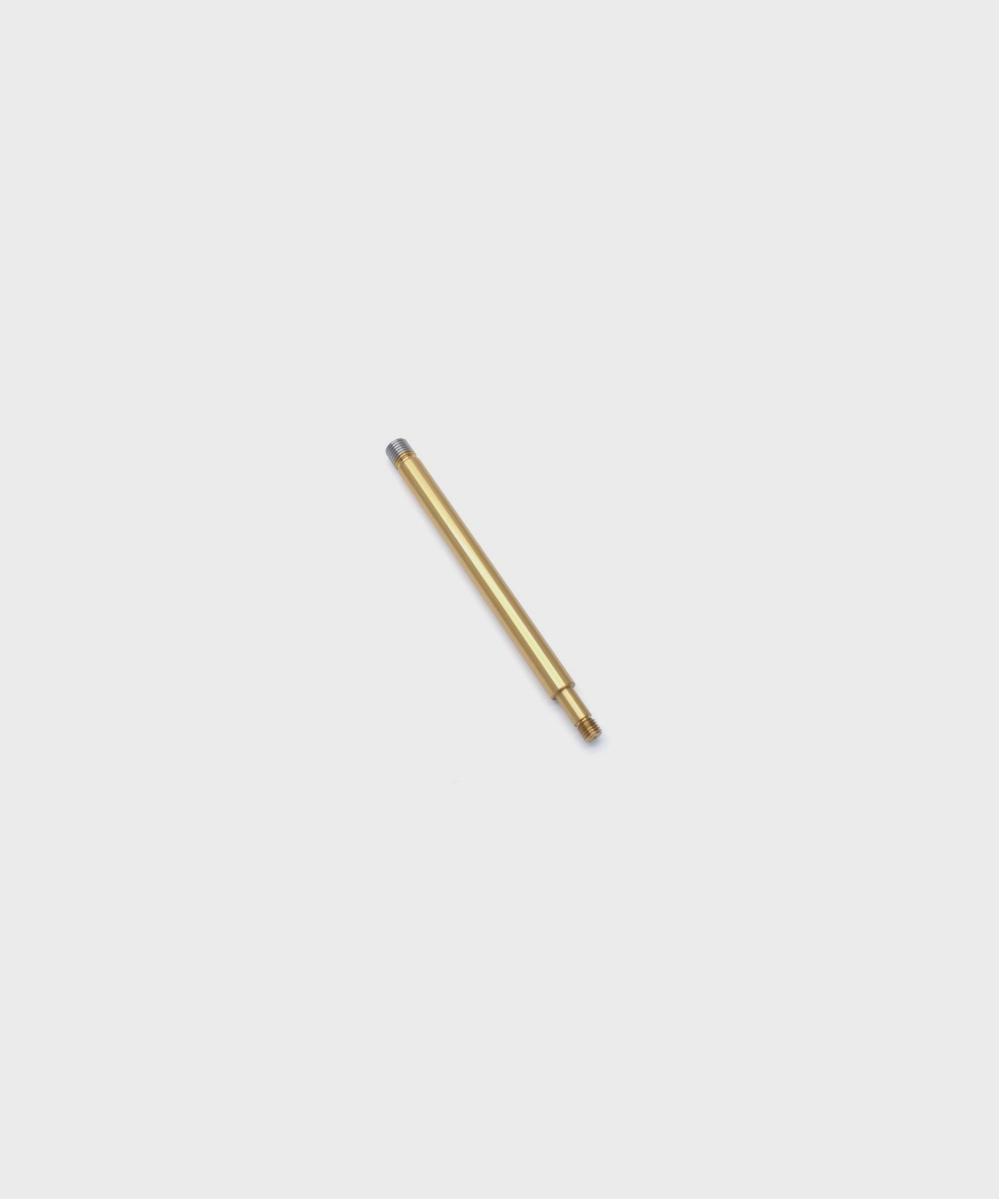 FOX Shock DHX2 9mm Shaft