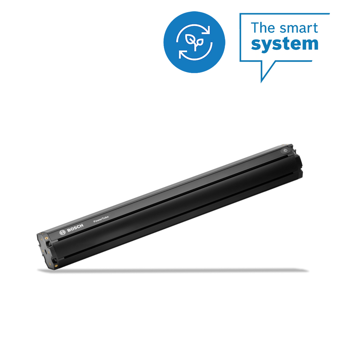 PowerTube 625 horizontal (EU) (BBP3760) (B-Stock)