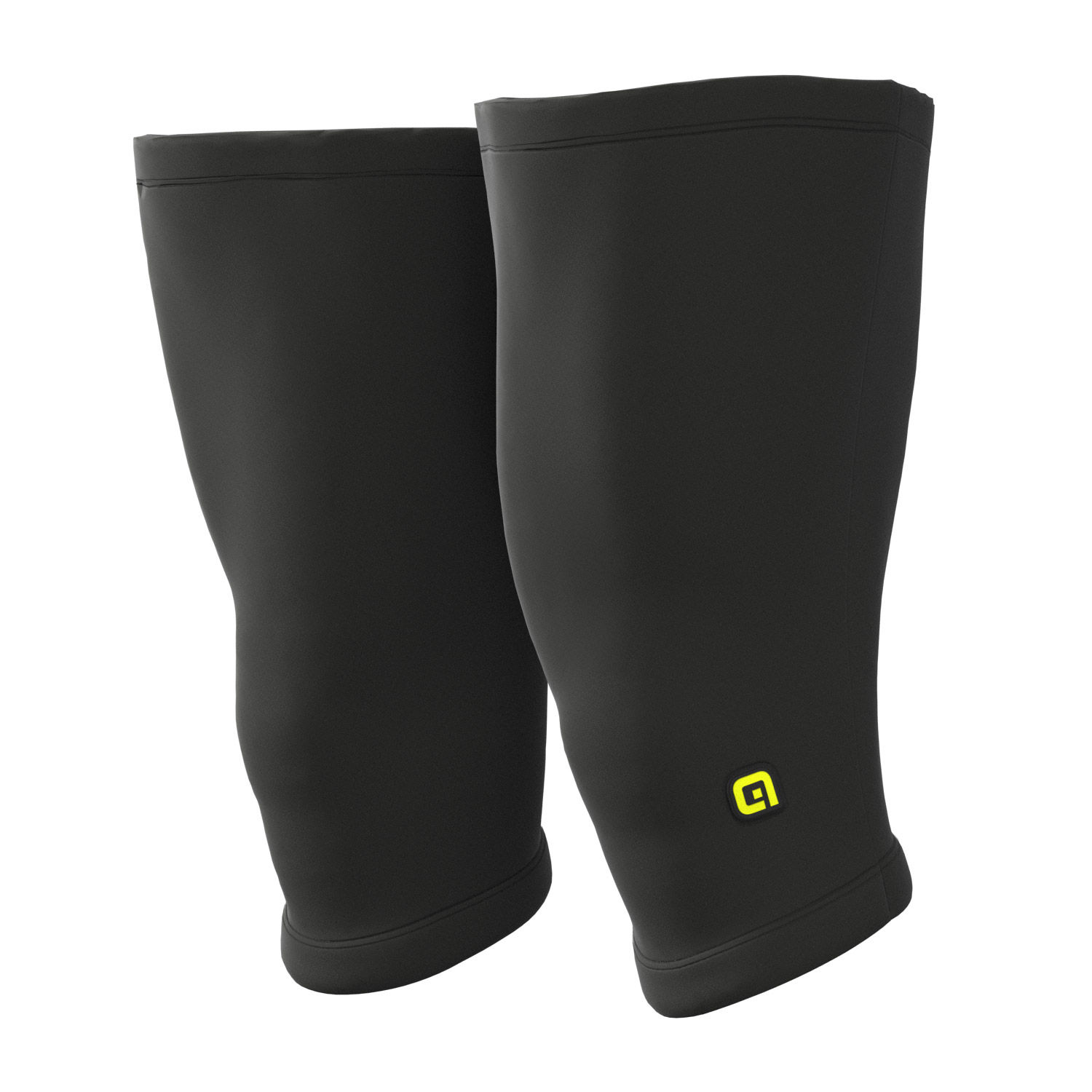Ale Termico Kneewarmers