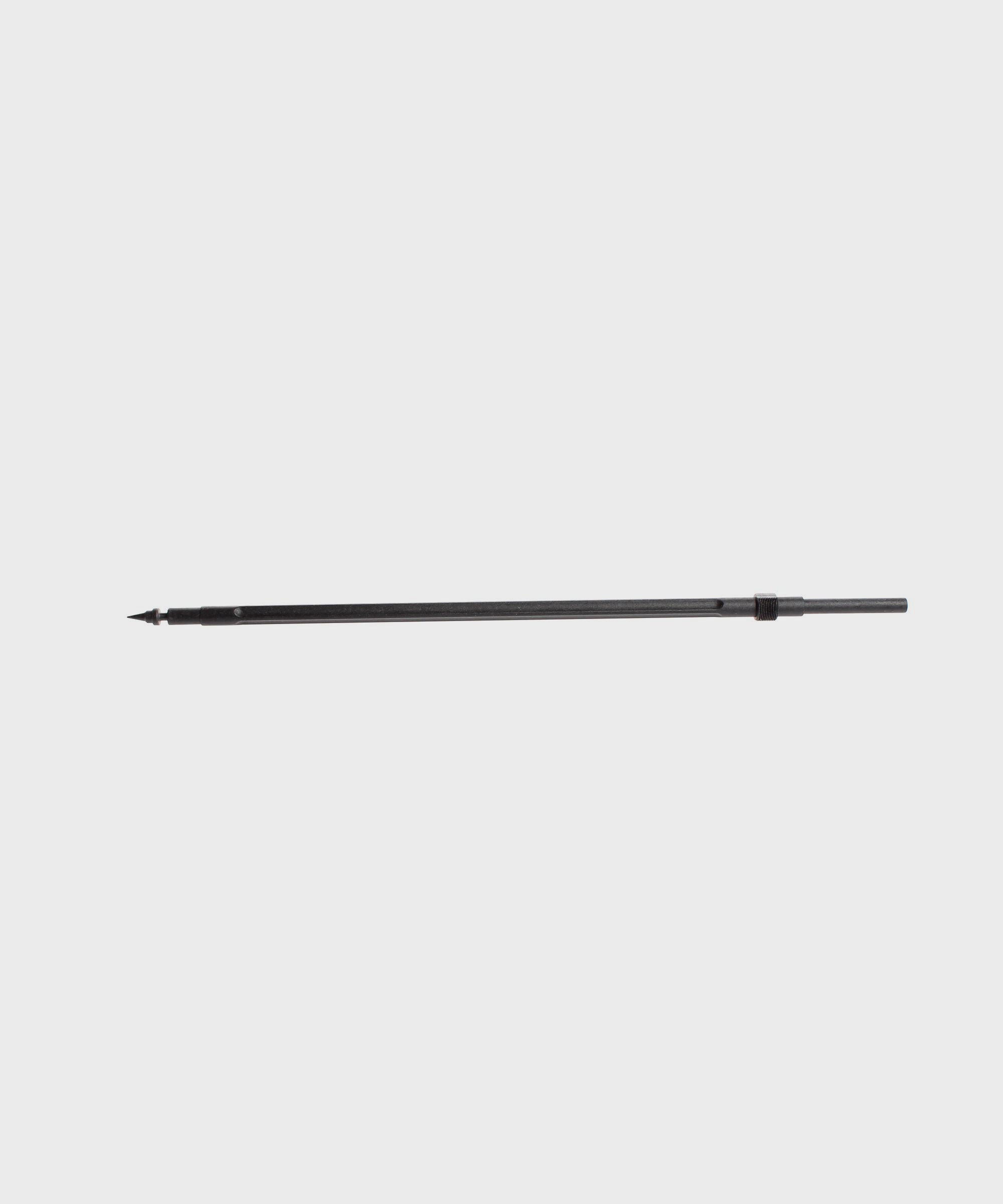FOX Fork 34 Damper Adjust Needle Rbd Injection Molded