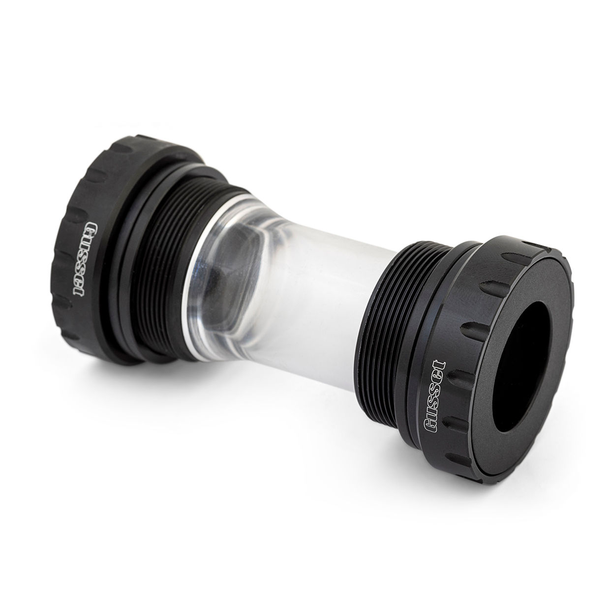 Gusset EXT24 Bottom Bracket