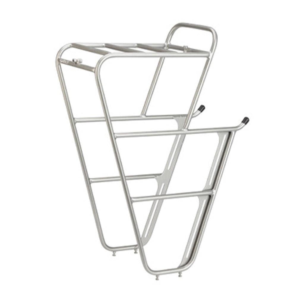 Surly Front Rack