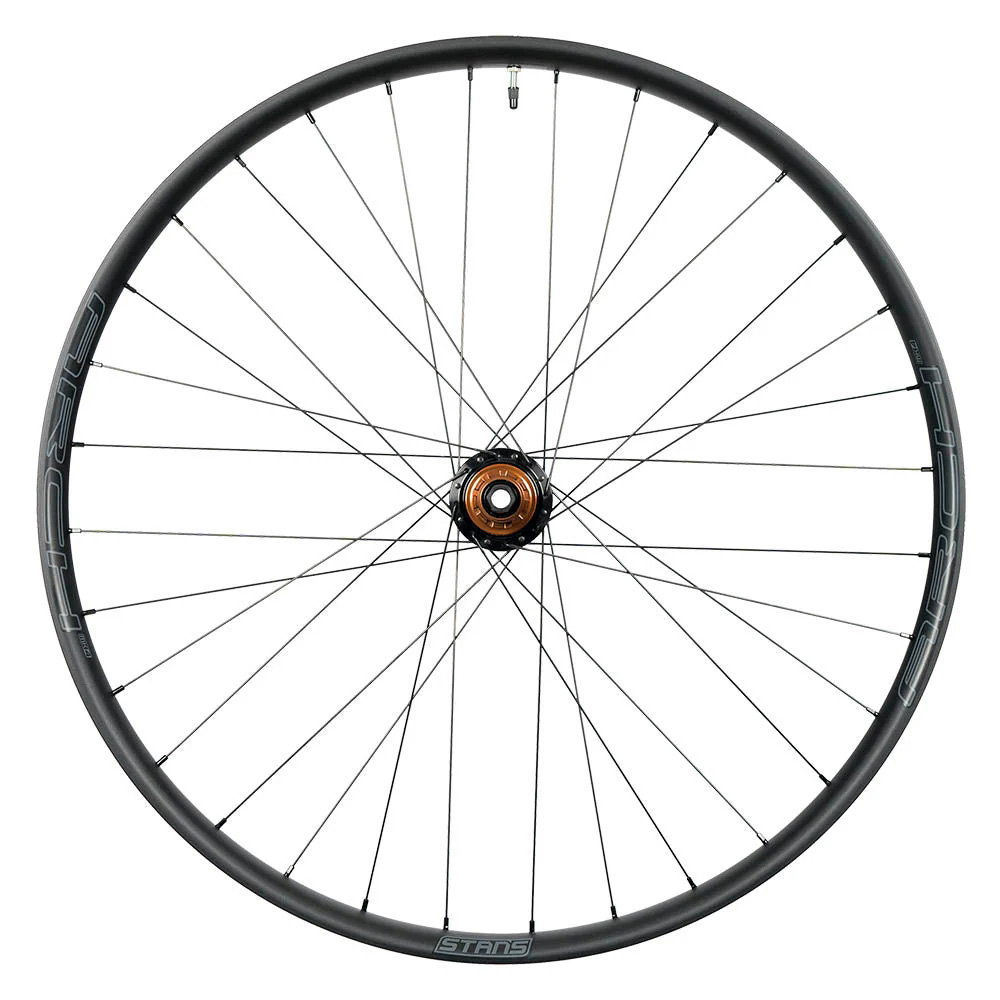 Stans Wheel Rear Arch MK4 27.5 CL 12x148 SRAM XDR