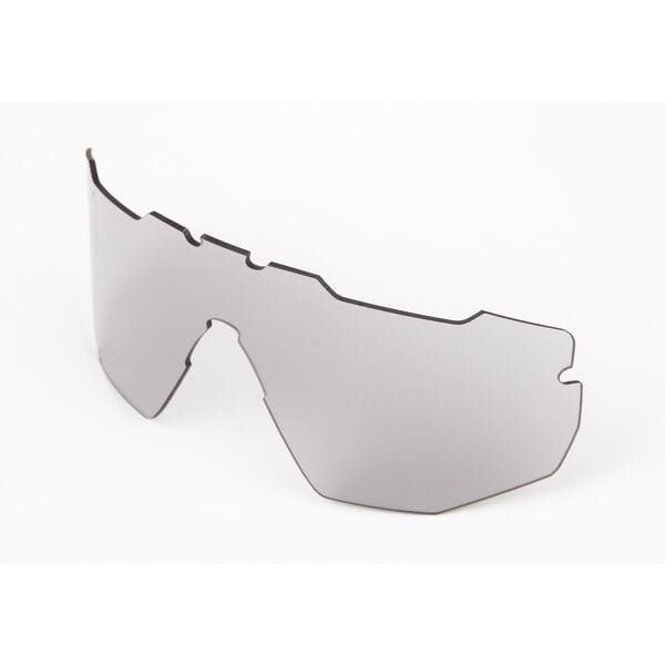Madison Crypto Air Upgrade Lens - Photochromic (Cat 1-3)