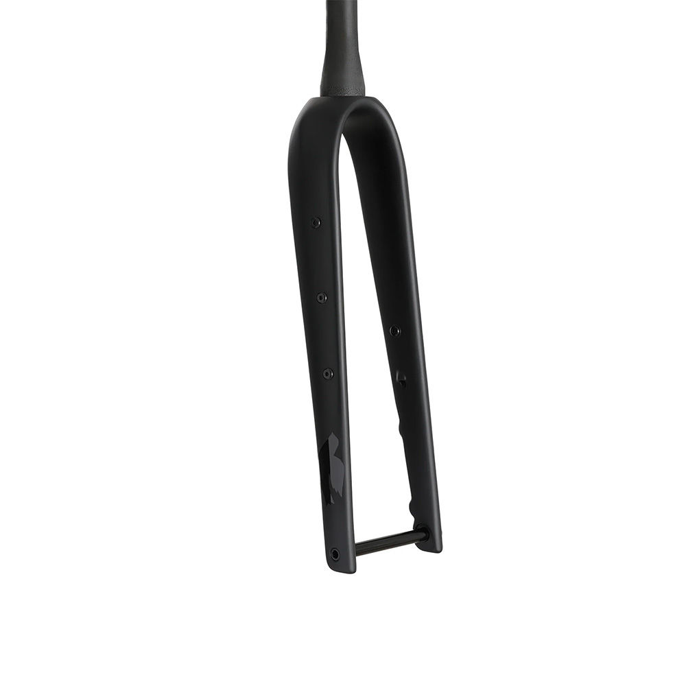 Columbus Trefoil Allroad Fork