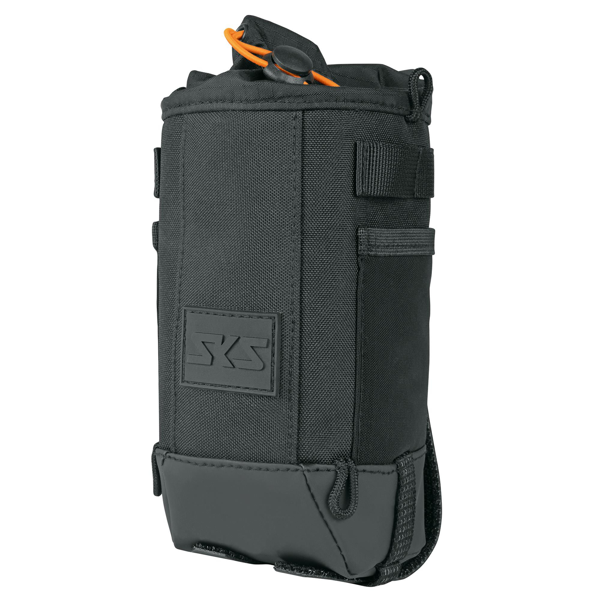 SKS Urban Stem Bag