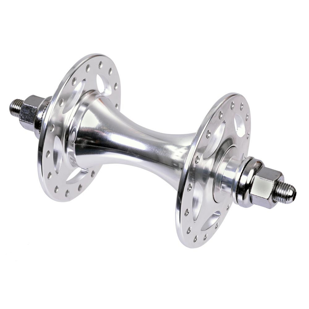 Halo TK Front Hub