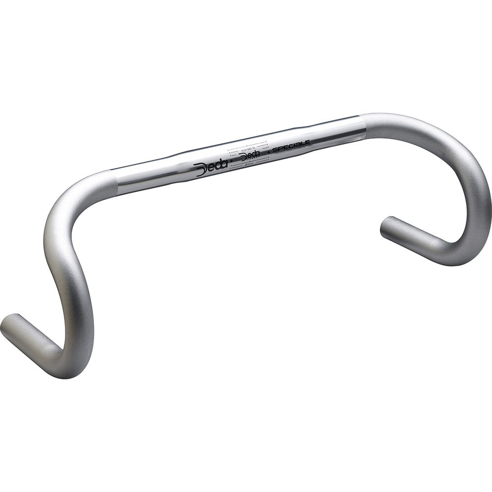 Deda Speciale 26mm Bars
