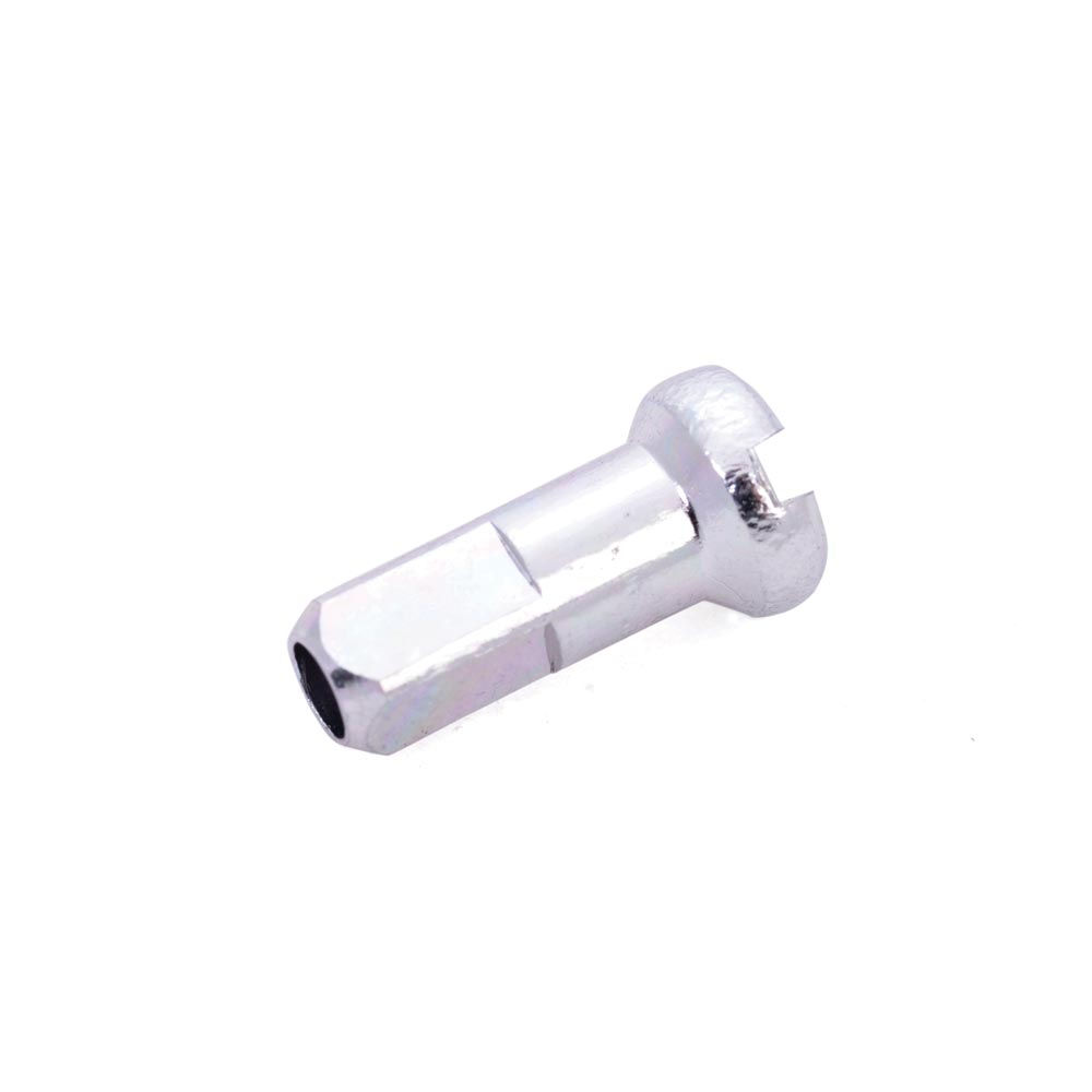 Halo Alloy Race Nipples