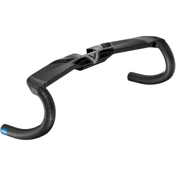 PRO VIBE Aero Handlebar, Carbon