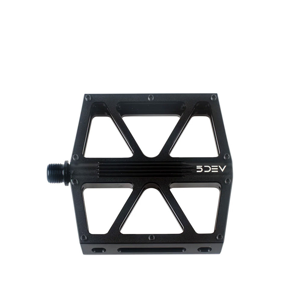 5Dev Flatline Pedals