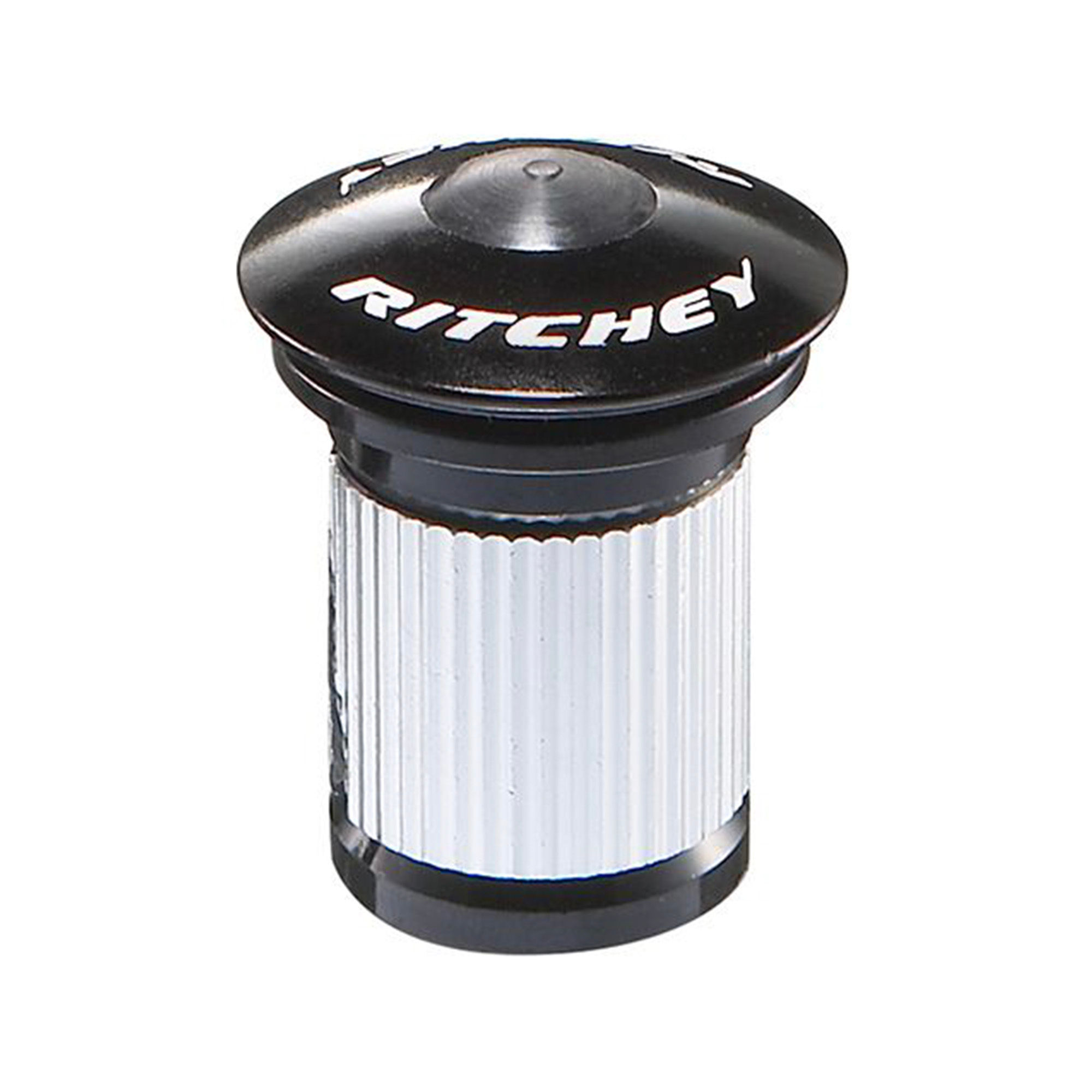 Ritchey WCS Headset Compression Device