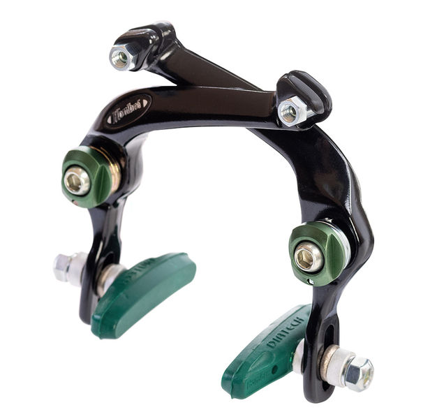 Dia-Compe Hombre Uni Brake