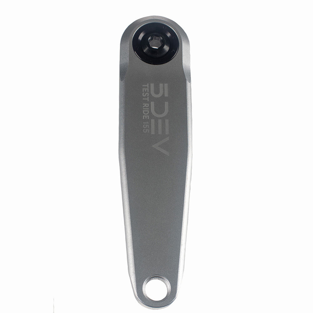 5Dev Road/Gravel/XC Test Fit Crank