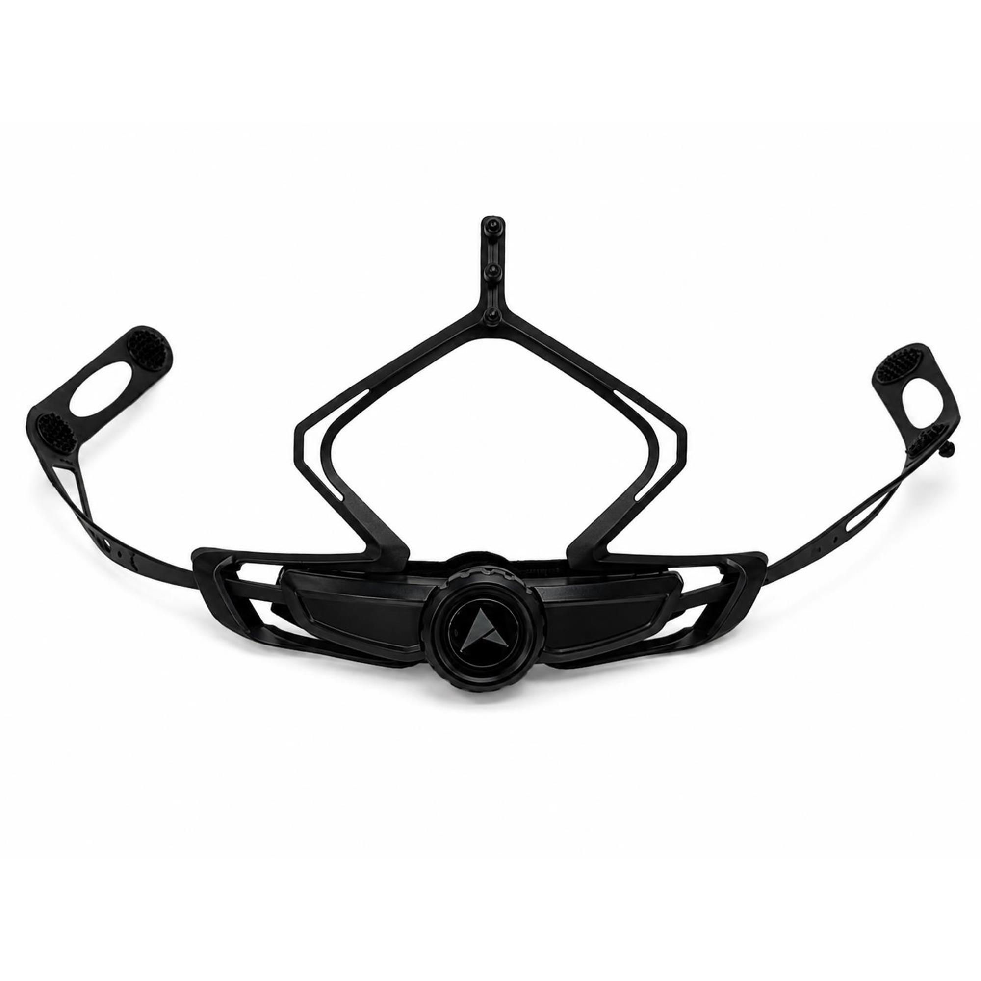 Altura Airstream Retention System