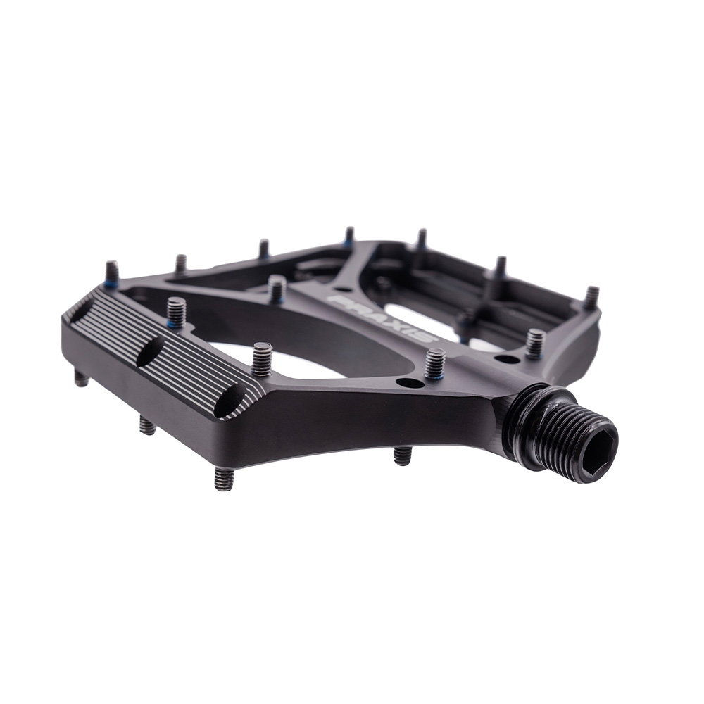 Praxis Brodium G2 Pedal