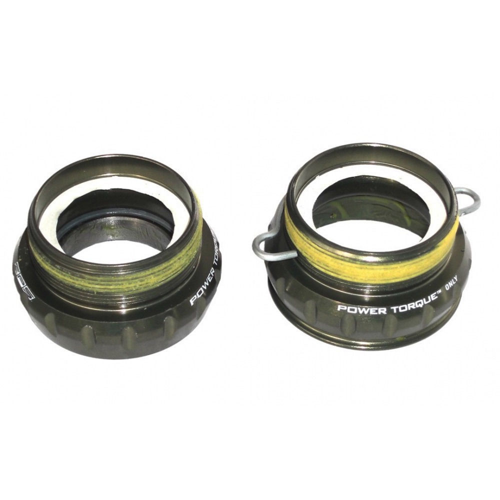 Campagnolo Power-Torque Cups