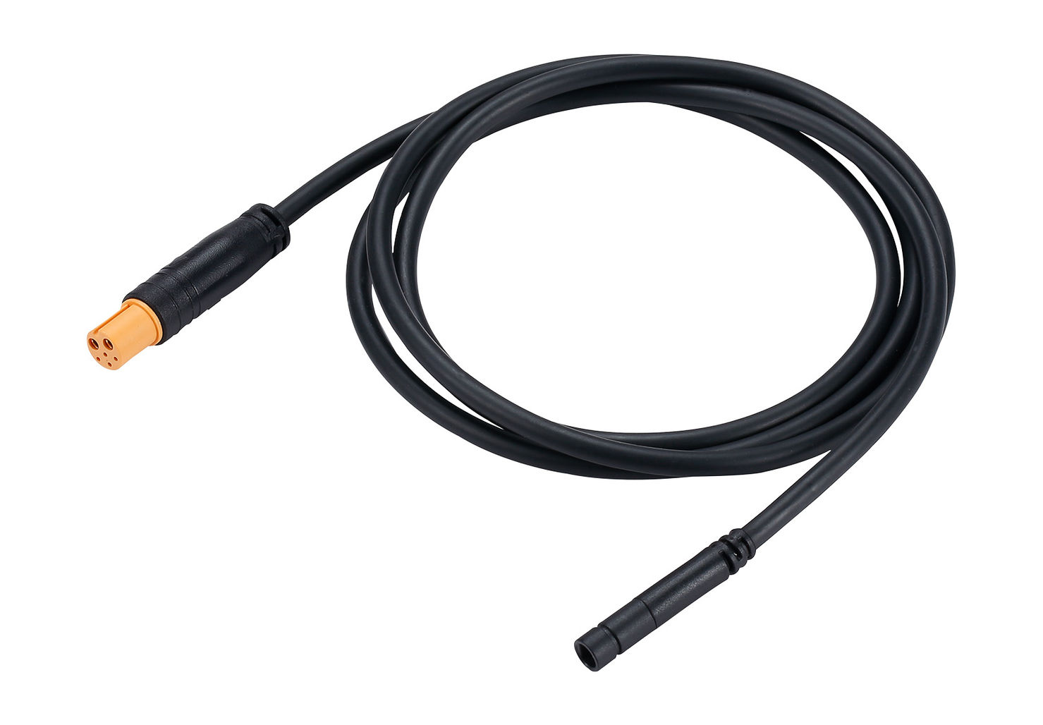 BBB E-Strike Power Cable Bosch, Brose