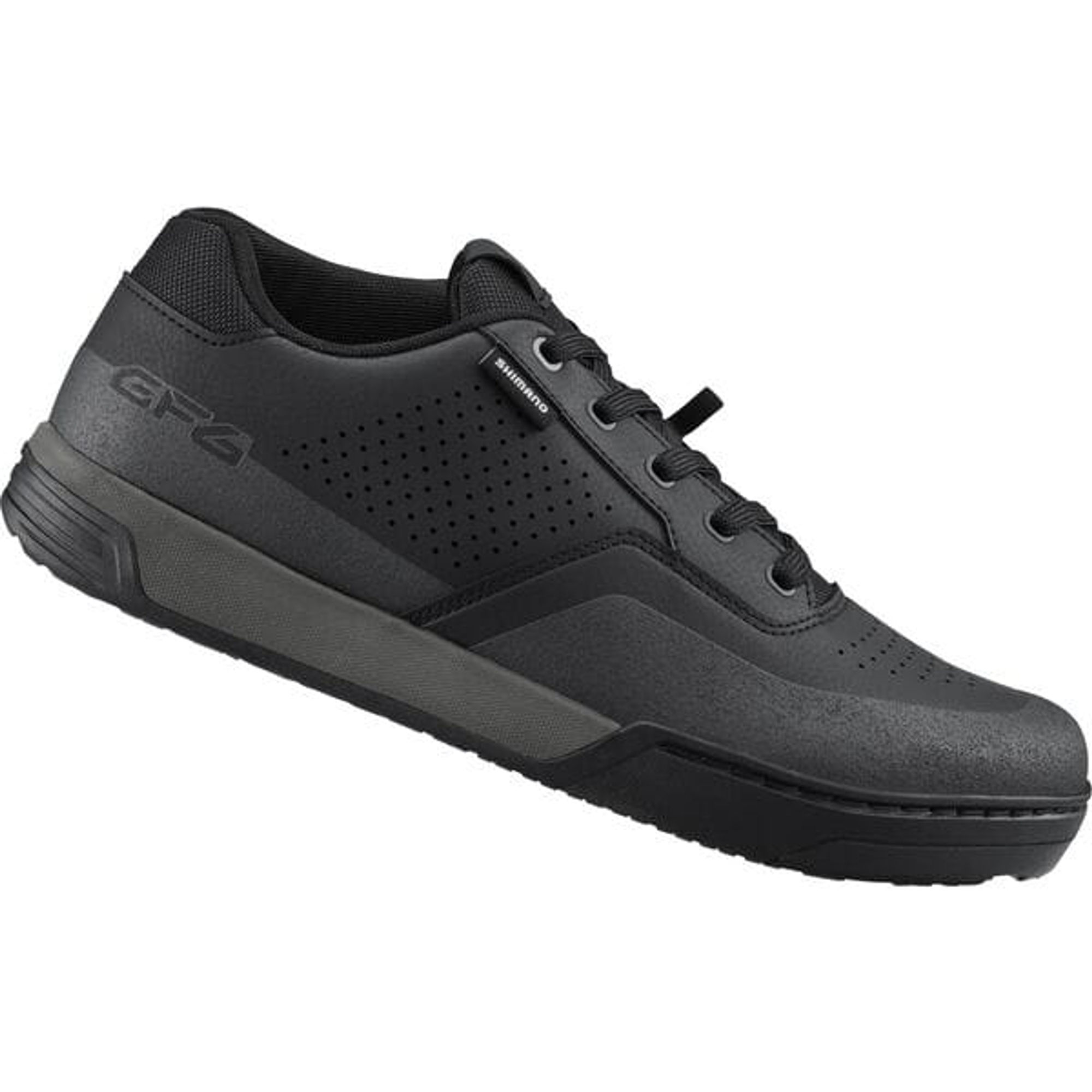 Shimano GF6 (GF600) Shoes
