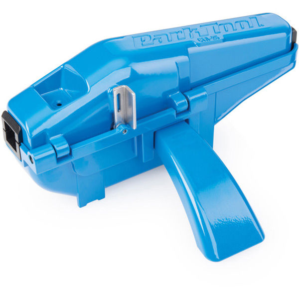 Park Tool CM-25 - Professional Chain Scrubber
