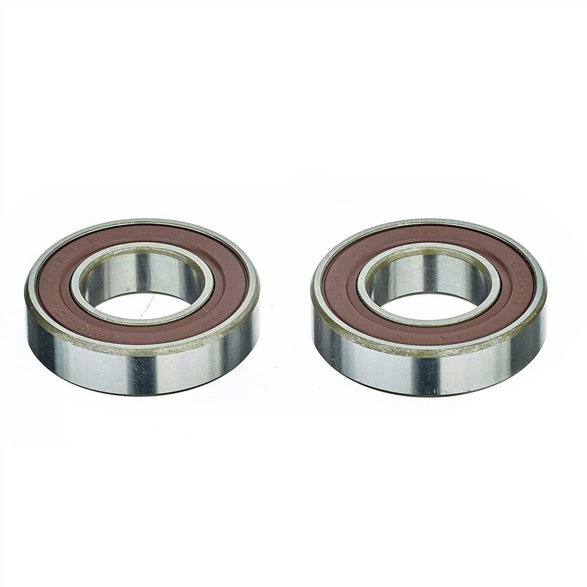 Mavic Hub Bearing Kit
