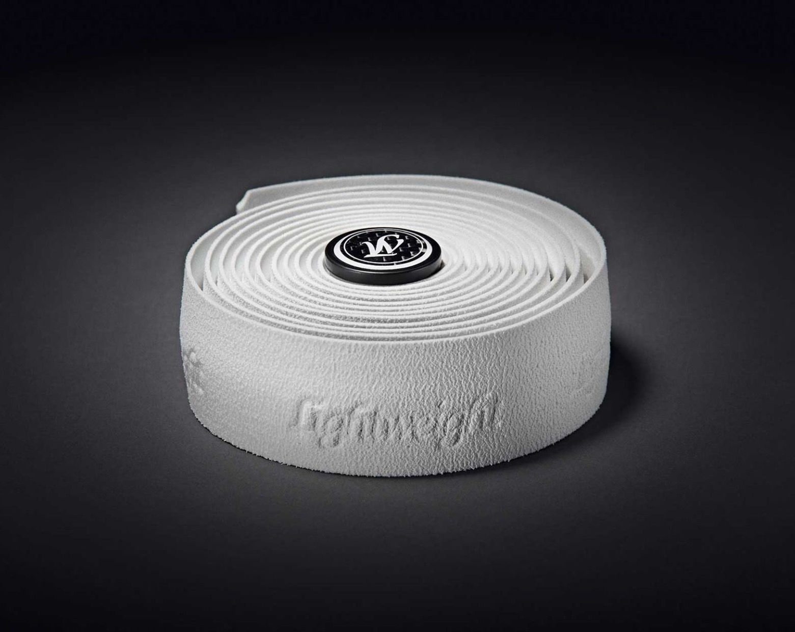 Lightweight Handband Handlebar Tape