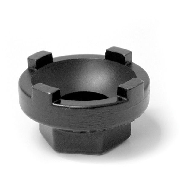Park Tool FR-6 - Freewheel Remover: BMX