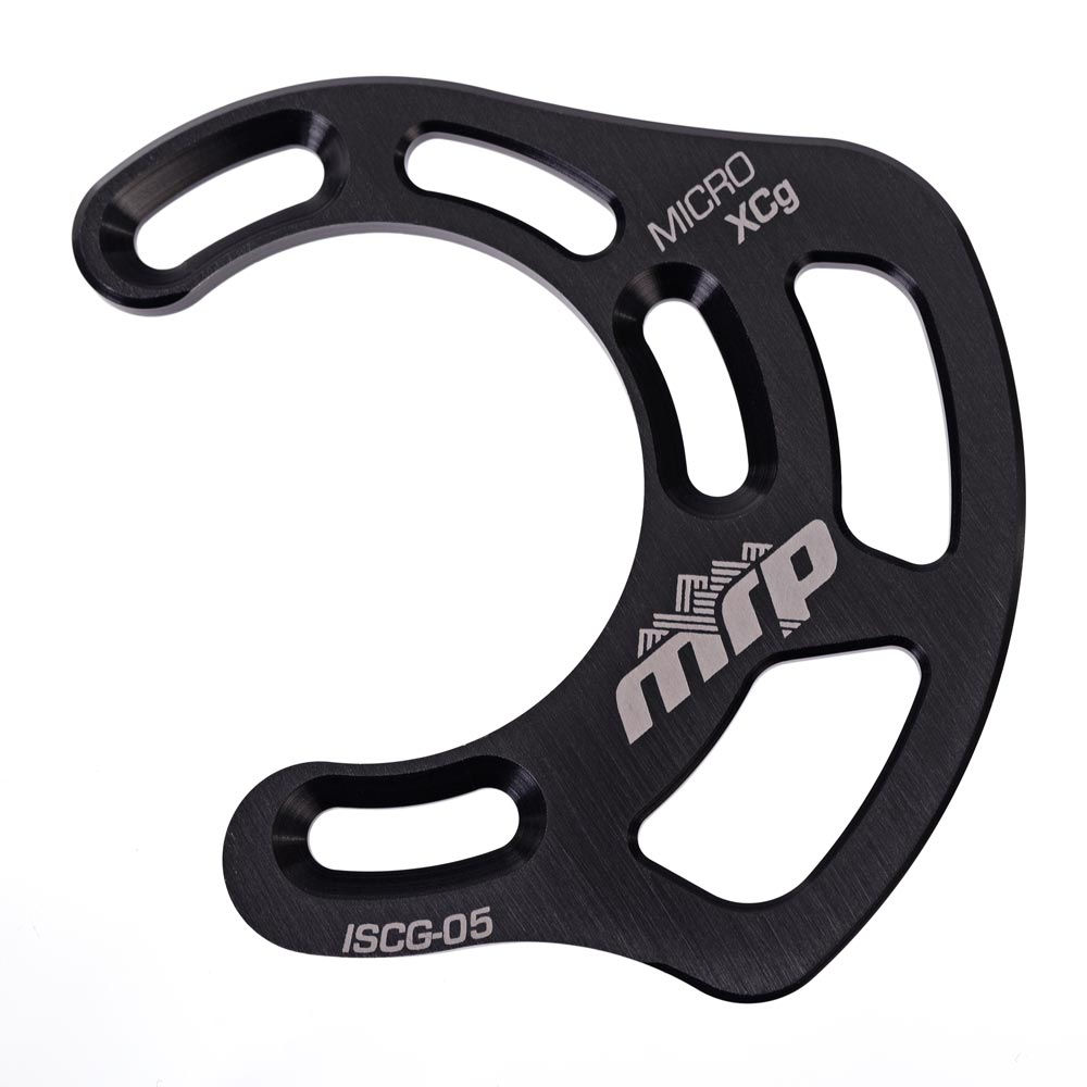 MRP XCG V2 Chain Device