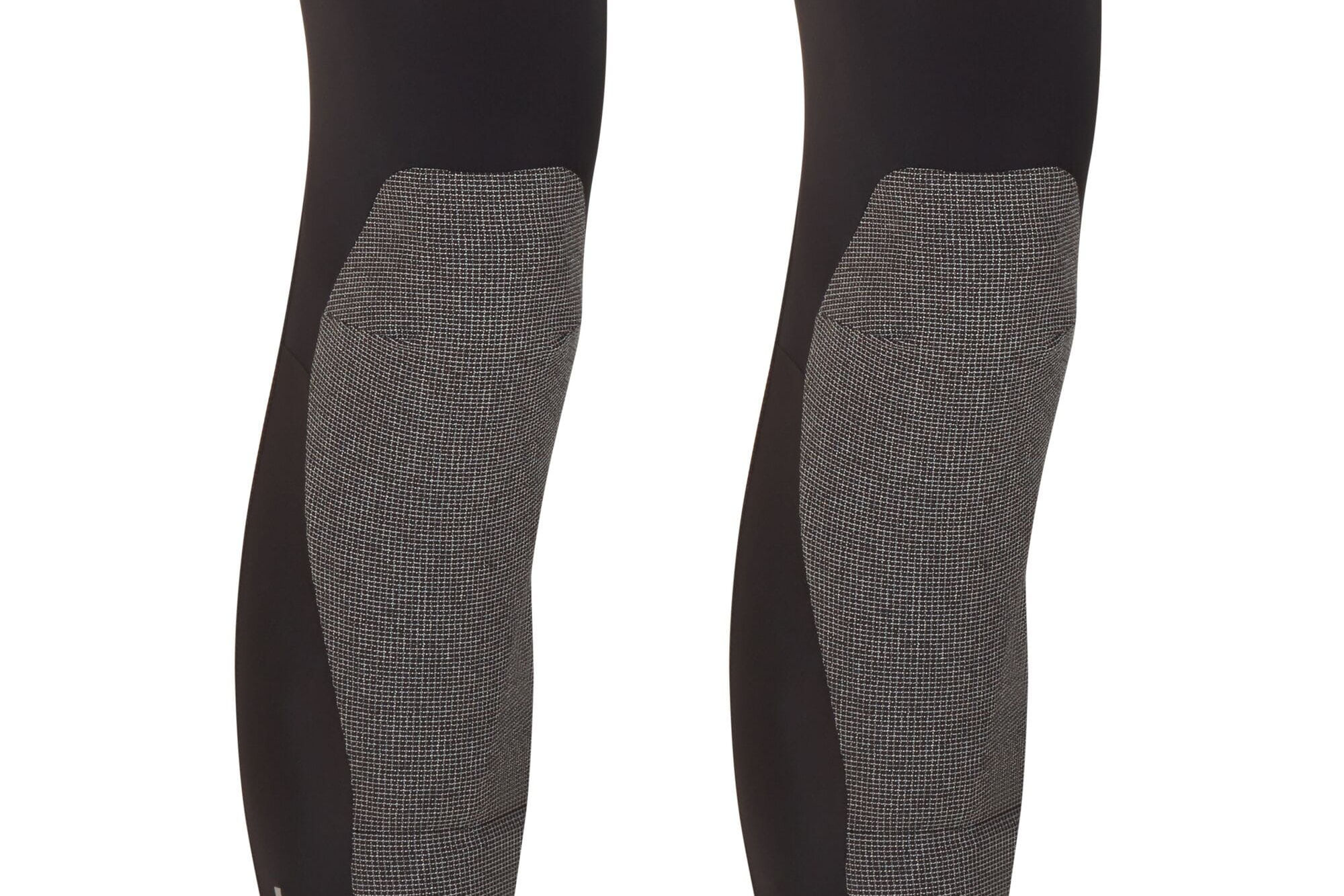 Madison DTE Level 2 Rheon Knee Pad Set
