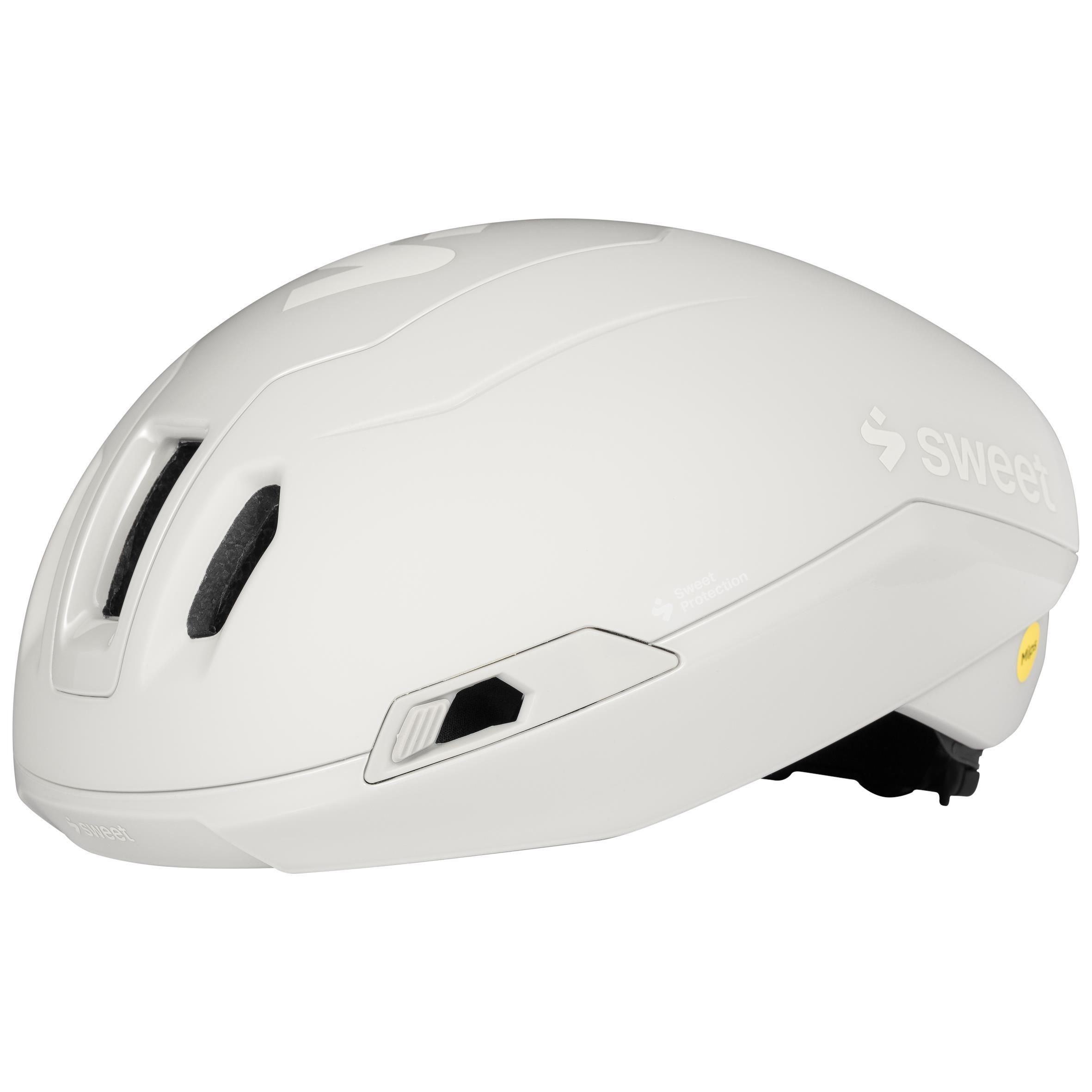 Sweet Tucker III 2Vi Mips Helmet